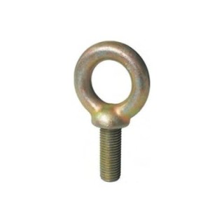 Anneaux de levage et de manutention