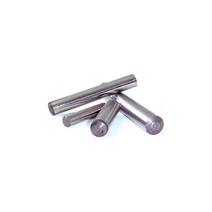 Goupilles Cylindriques