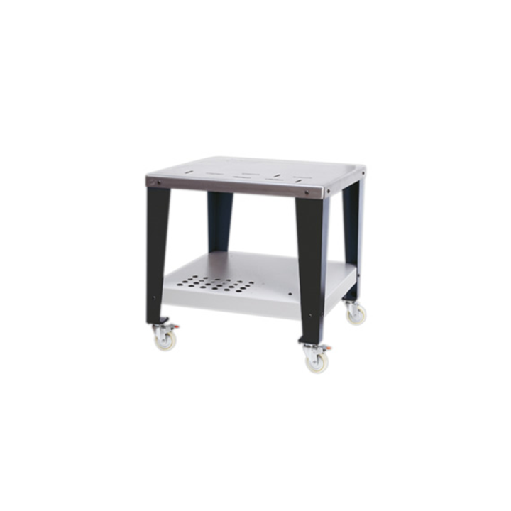 Accessoires pour taraudeuse