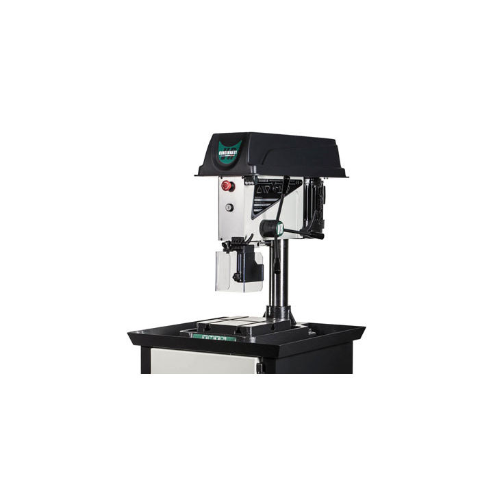 Perceuses d’établi