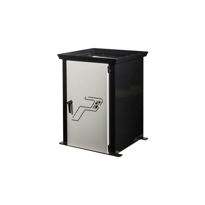 Accessoires de perceuses