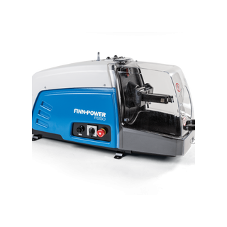 FS50 | Dénudeuse pour flexible Finn•Power
