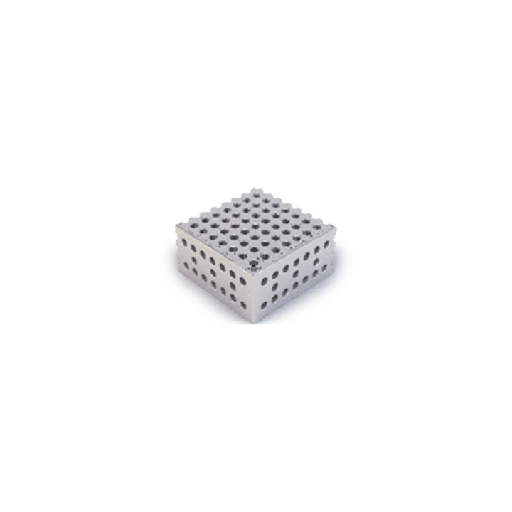 Tables de soudure PROFIPremiumLine