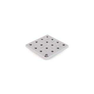 Tables de soudure HobbyLINE (Ø 28)