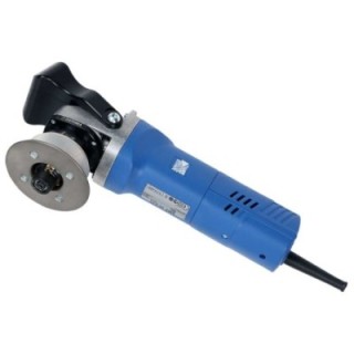 SMA | Chanfreineuses portatives