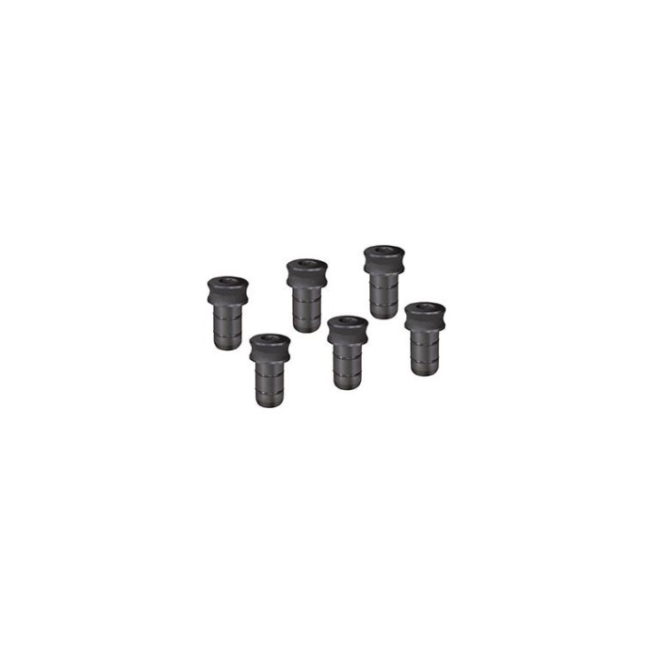 PROFIPremiumLINE Kit 710 D28