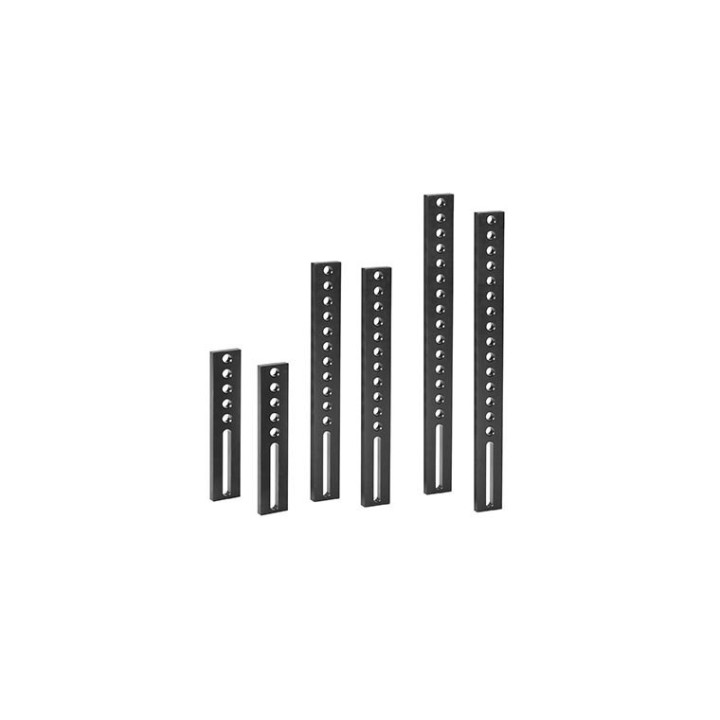 PROFIPremiumLINE Kit 730 D28