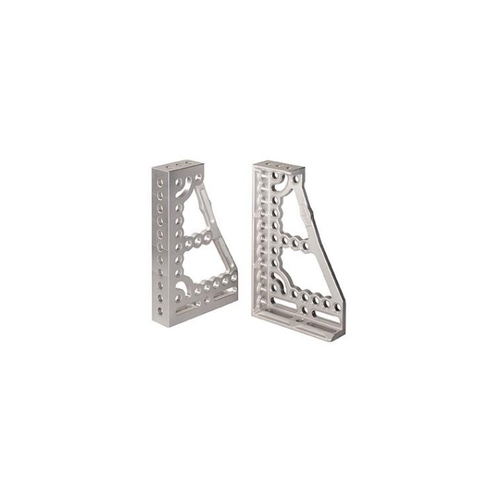 PROFIPremiumLINE Kit 740 D28