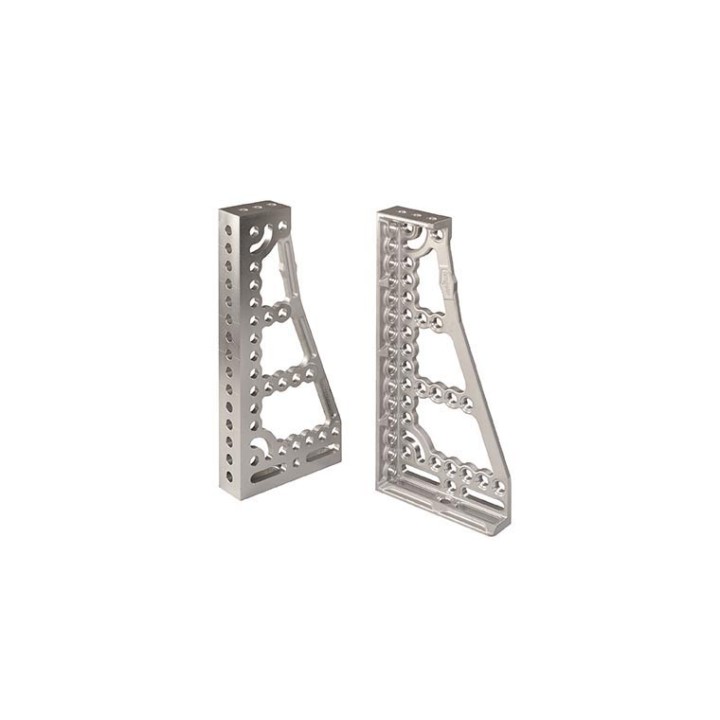 PROFIPremiumLINE Kit 740 D28