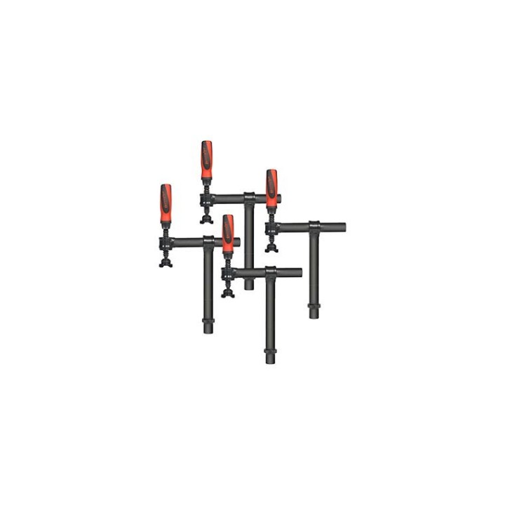 PROFIPlusLINE Kit 730 D28