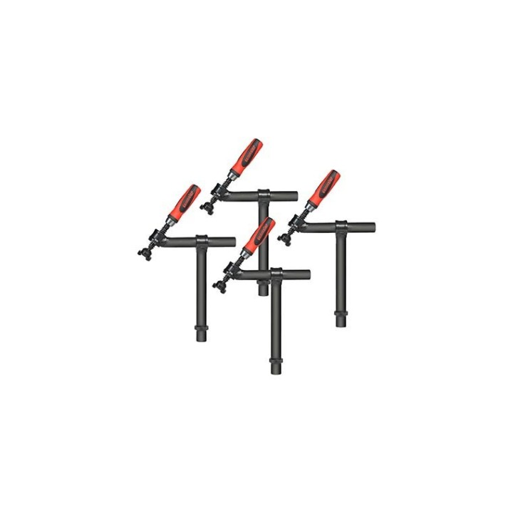 PROFIPlusLINE Kit 730 D28