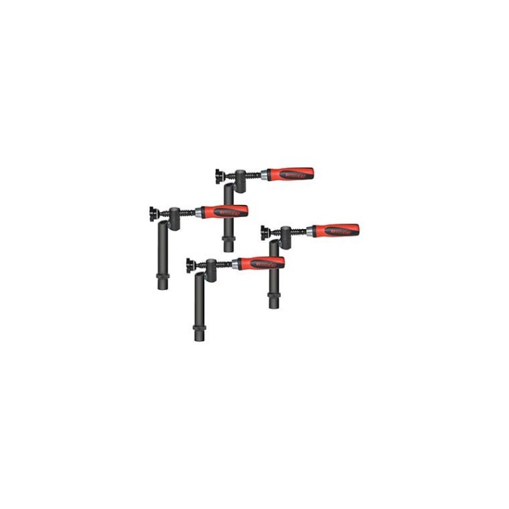 PROFIPlusLINE Kit 740 D28