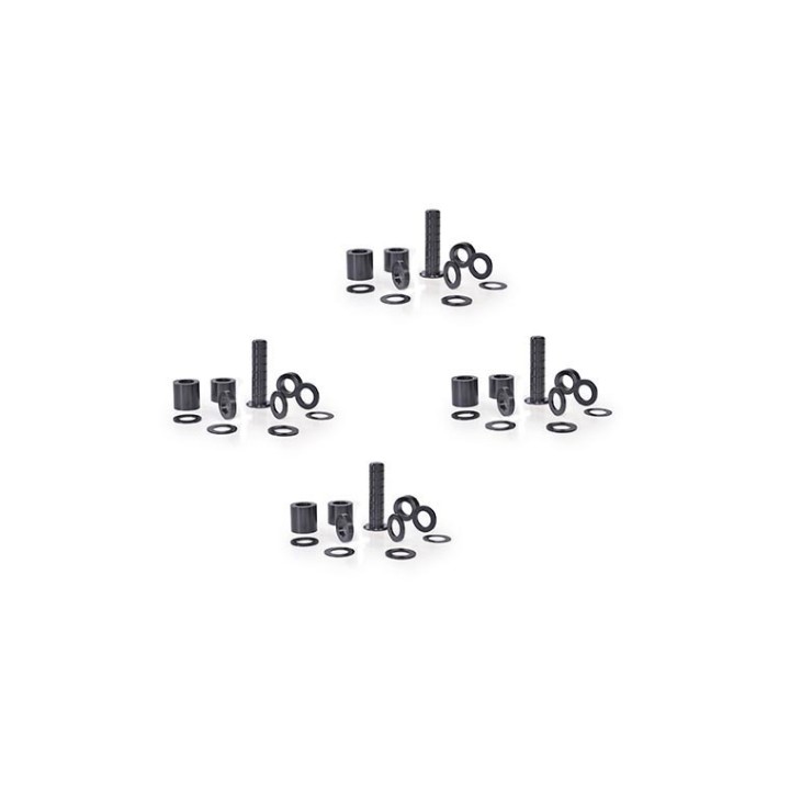 PROFIPlusLINE Kit 740 D28