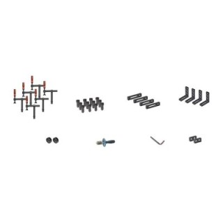 PROFIEcoLINE Kit 710  D28