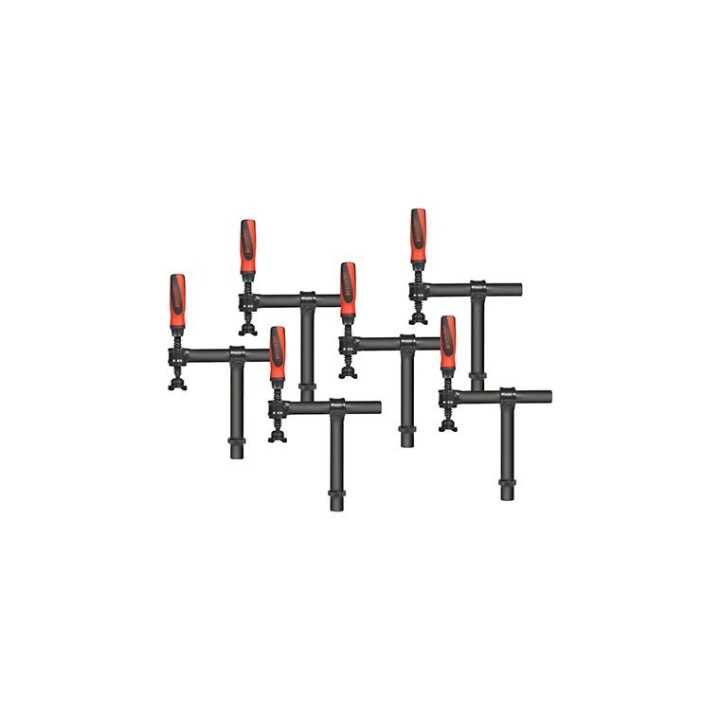 PROFIEcoLINE Kit 710  D28