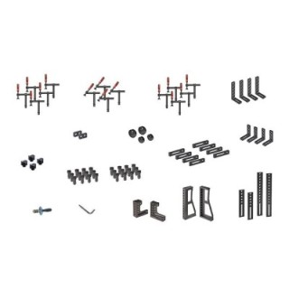 PROFIEcoLINE Kit 730 D28