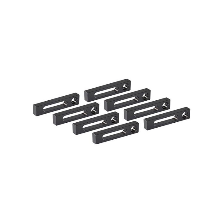 PROFIEcoLINE Kit 730 D28