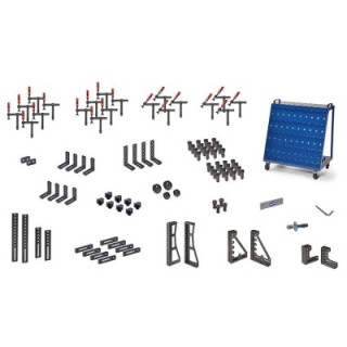 PROFIEcoLINE Kit 740 D28