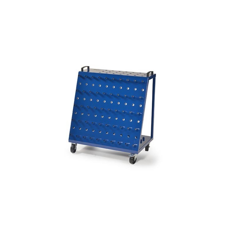 PROFIEcoLINE Kit 740 D28