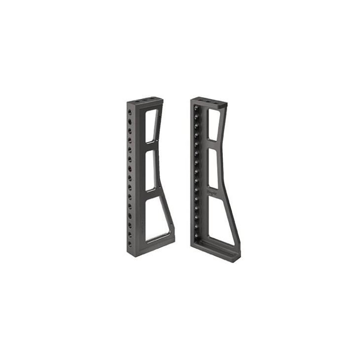 PROFIEcoLINE Kit 740 D28