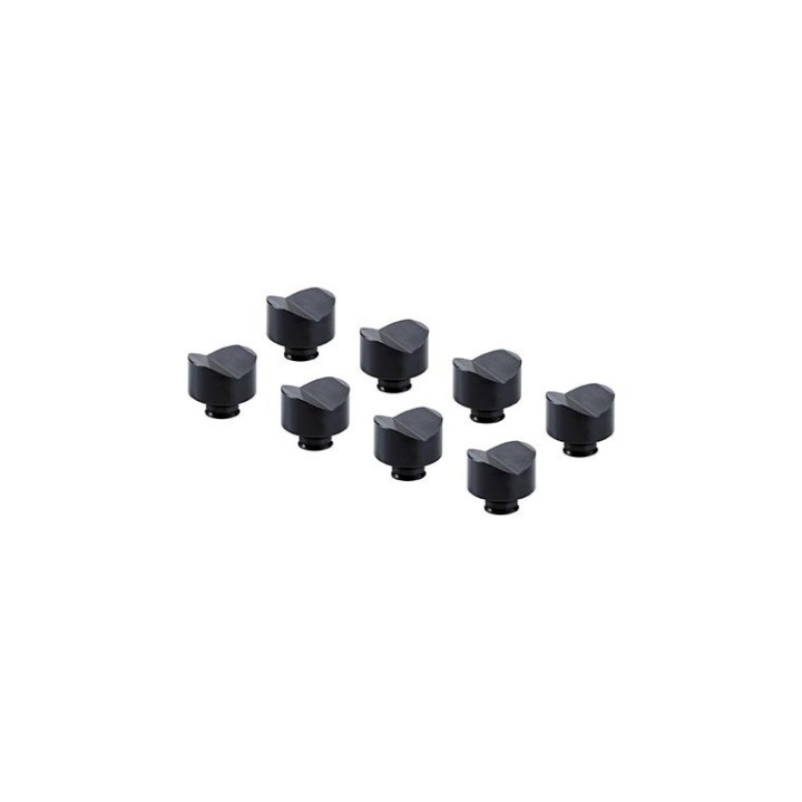 PROFIEcoLINE Kit 740 D28