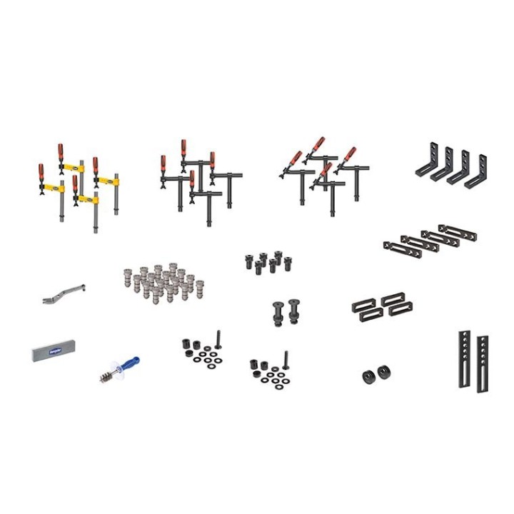 PROFIPlusLINE Kit 720 D22