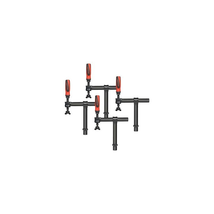 PROFIPlusLINE Kit 730 D22