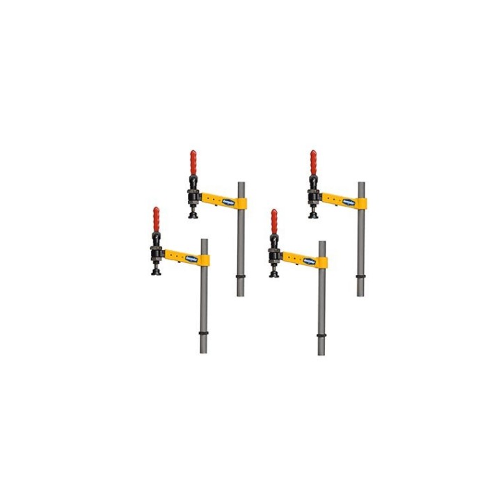 PROFIPlusLINE Kit 720 D16
