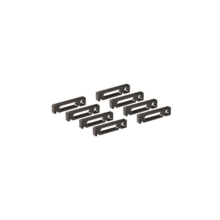 PROFIPlusLINE Kit 720 D16