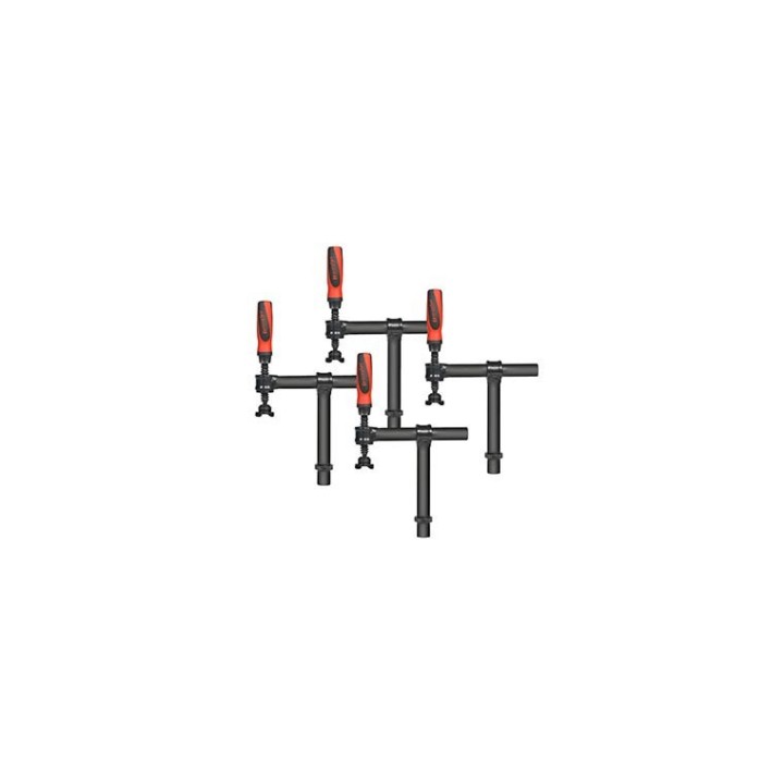 PROFIEcoLINE Kit 710 D16