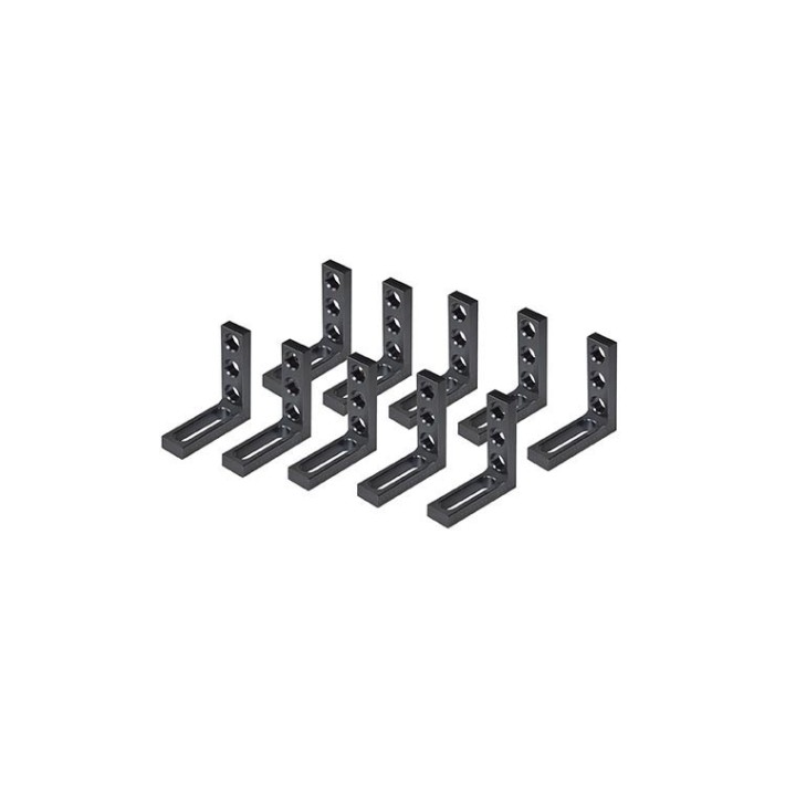 PROFIEcoLINE Kit 730 D16