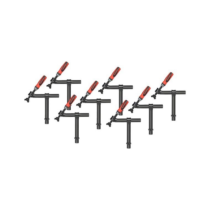 PROFIEcoLINE Kit 730 D16