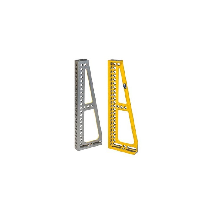 PROFIPlusLINE Kit 355 D16