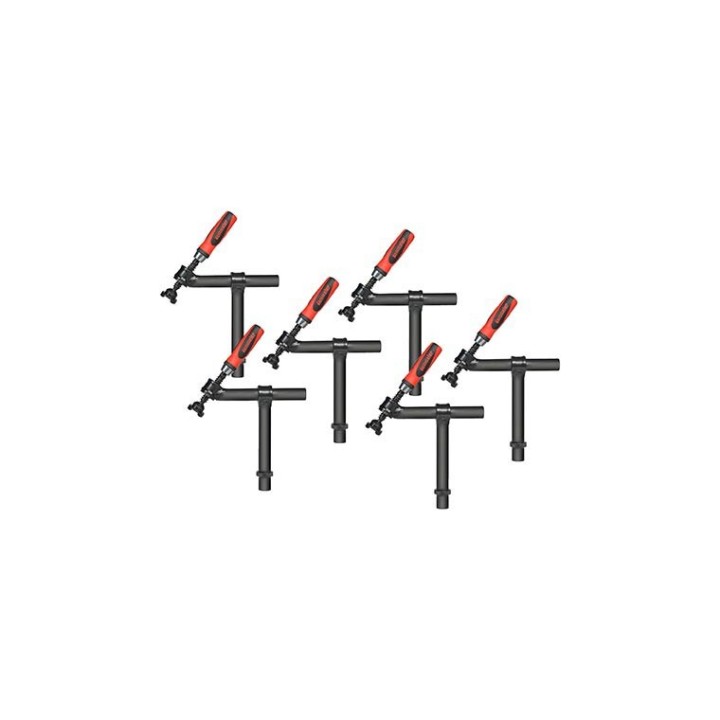 PROFIPlusLINE Kit 355 D16