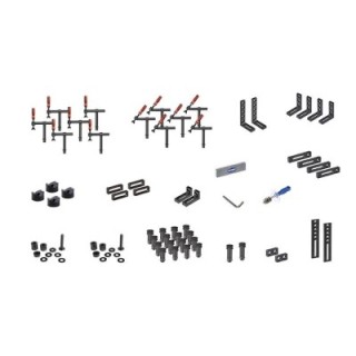 PROFIEcoLINE Kit 200 D16