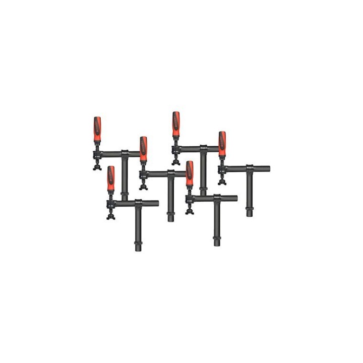 PROFIEcoLINE Kit 200 D16