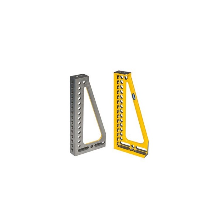 PROFIEcoLINE Kit 300 D16