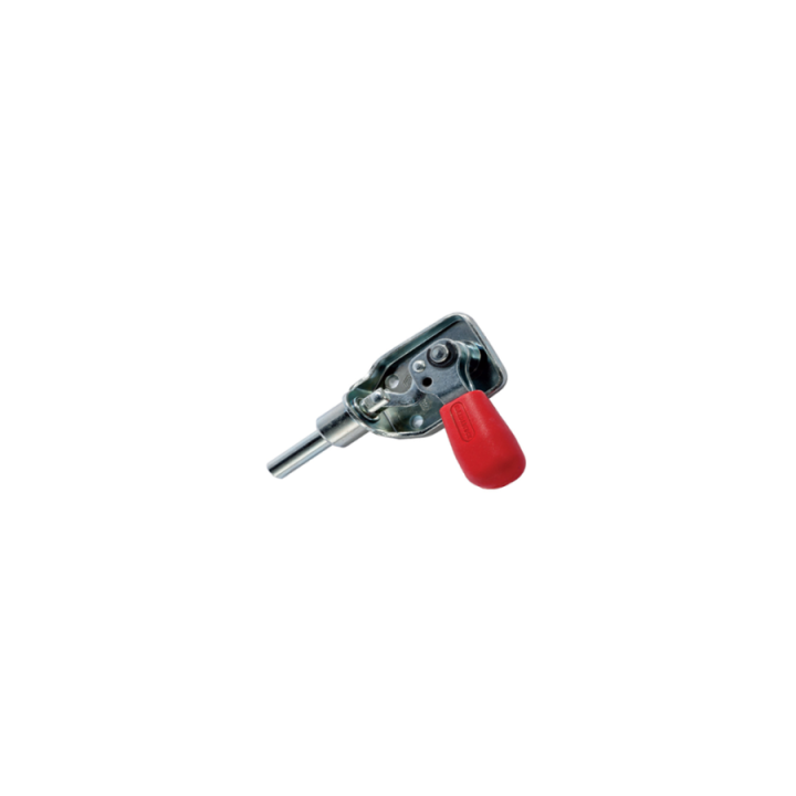 Sauterelles