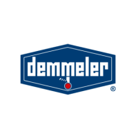 Demmeler