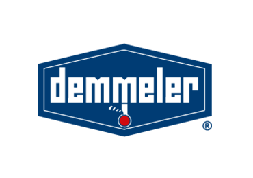 Demmeler