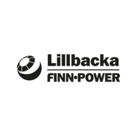 FinnPower - Lillbacka