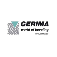 Gerima