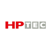 Hp Tec