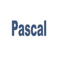 Pascal