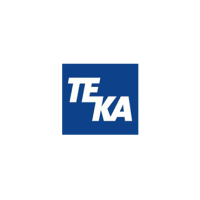 Teka